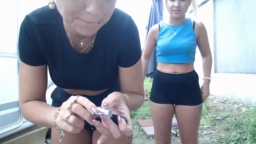 Lettali  19-06-2020